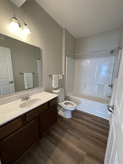 156 Millstone Rd #H — Photo 14