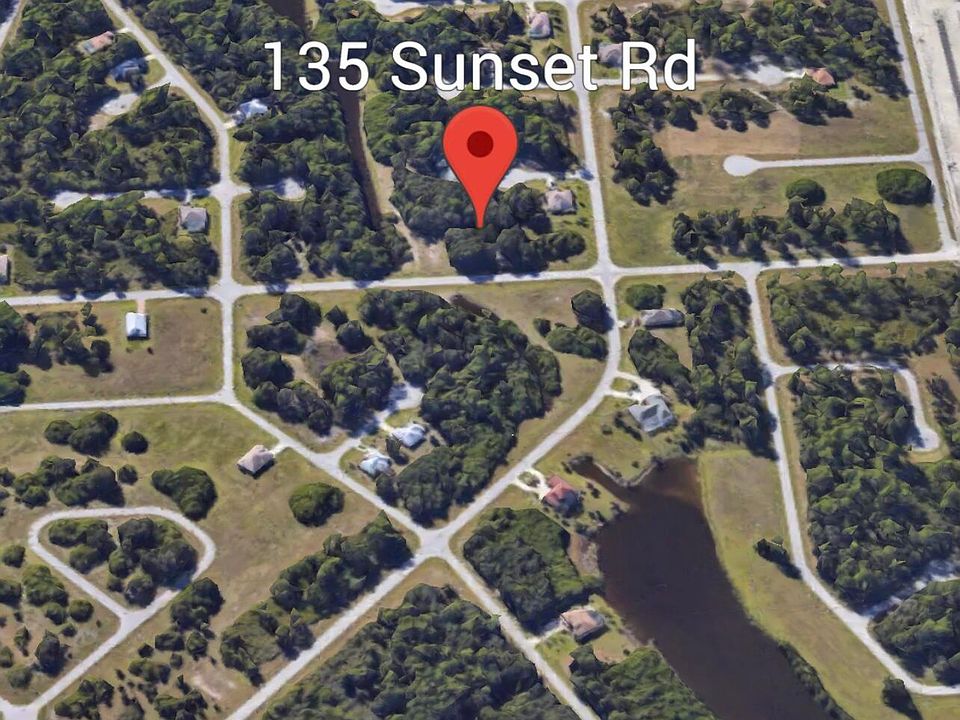 2nd image of 135 Sunset Rd