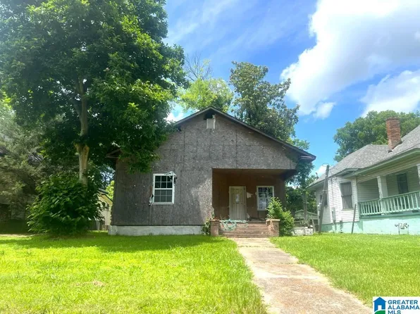 2808 38th Ave N, Birmingham, AL 35207