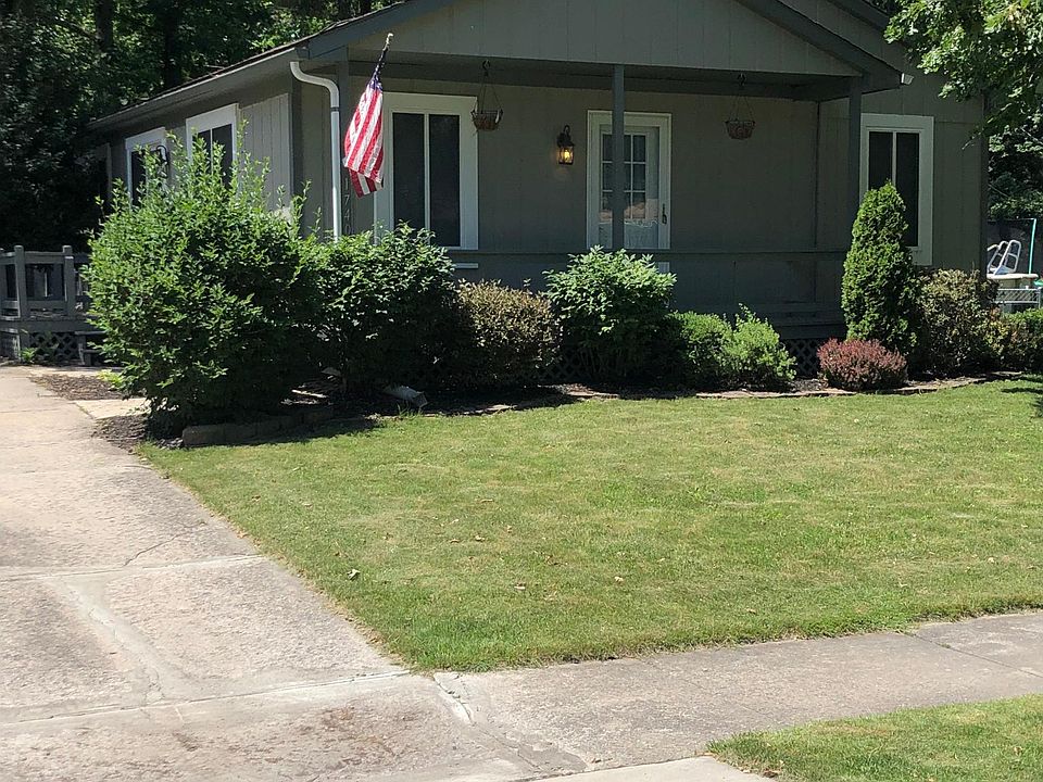 1st image of 1740 Georgia Ave