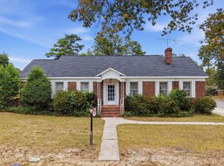 900 Naples Ave, Cayce, SC 29033