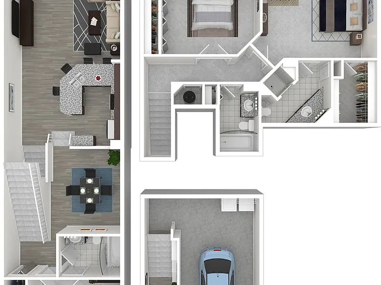 San Marco — Photo 78
