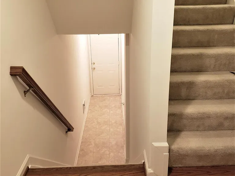 1928 Crescent Park Dr #29B — Photo 37