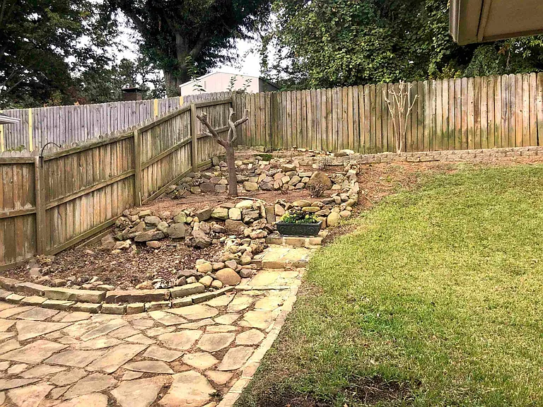 26 Wellington Dr — Photo 11