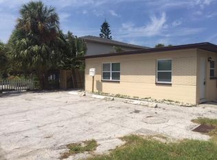 619 73rd Ave APT 2, Saint Petersburg, FL 33706