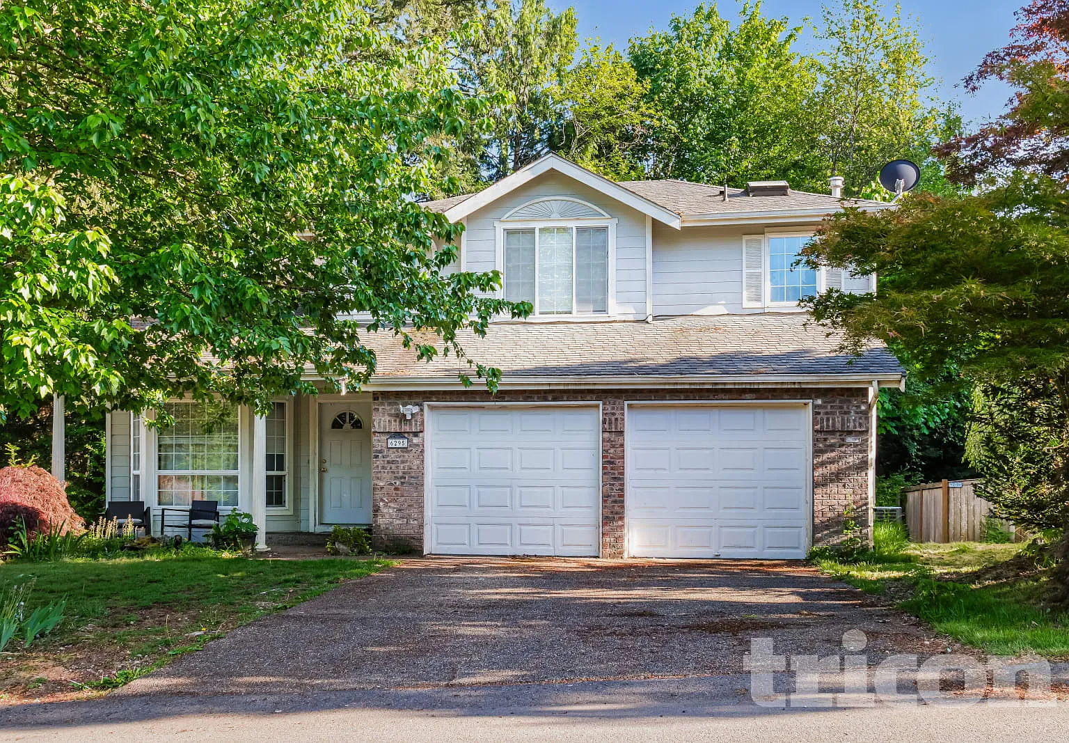 6295 Grandridge Drive SE Port Orchard WA — Photo 1