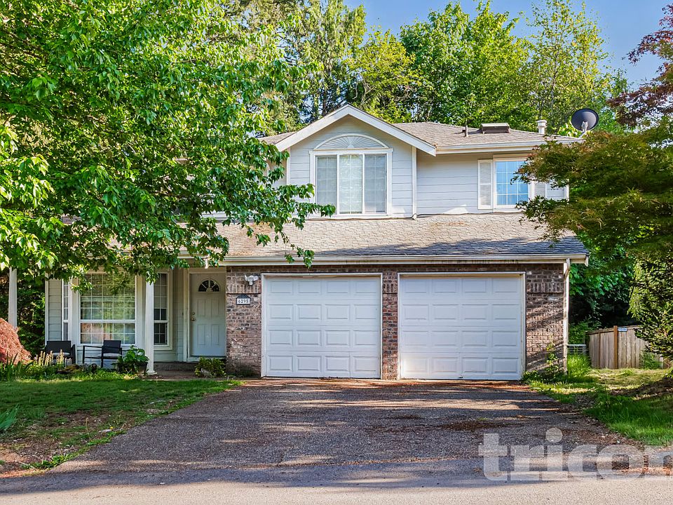 1st image of 6295 Grandridge Dr SE