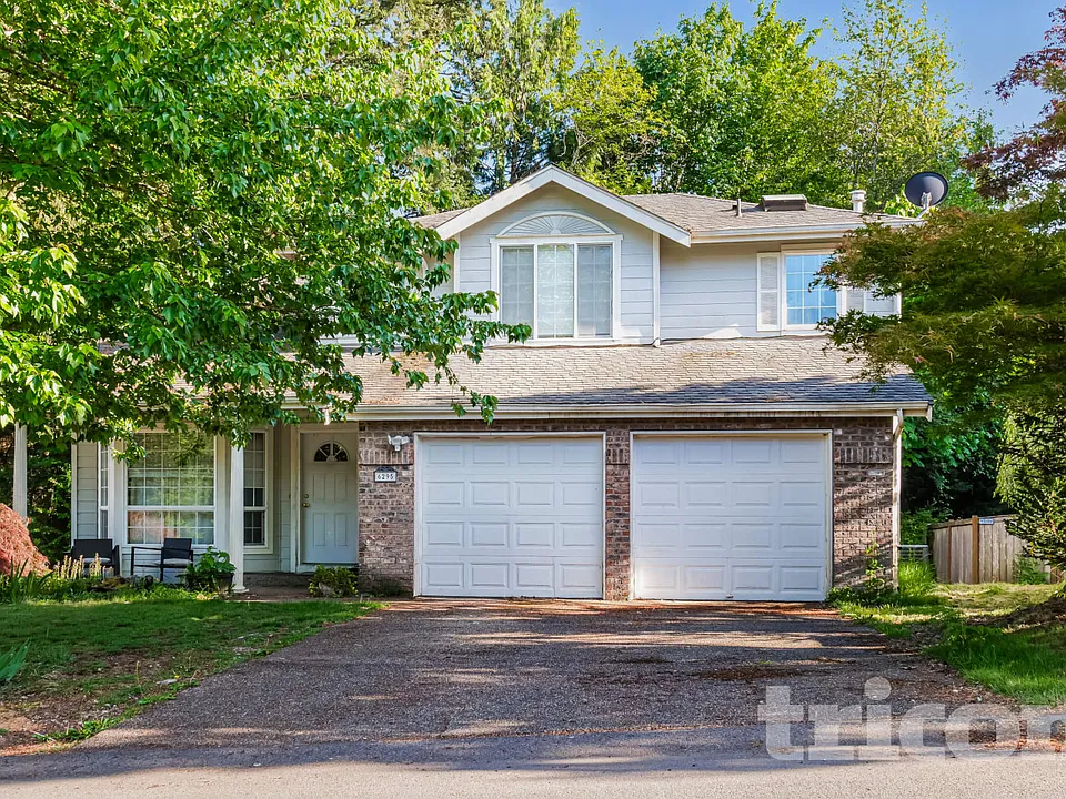 6295 Grandridge Dr SE
