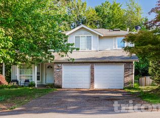 6295 Grandridge Dr SE, Port Orchard, WA 98367