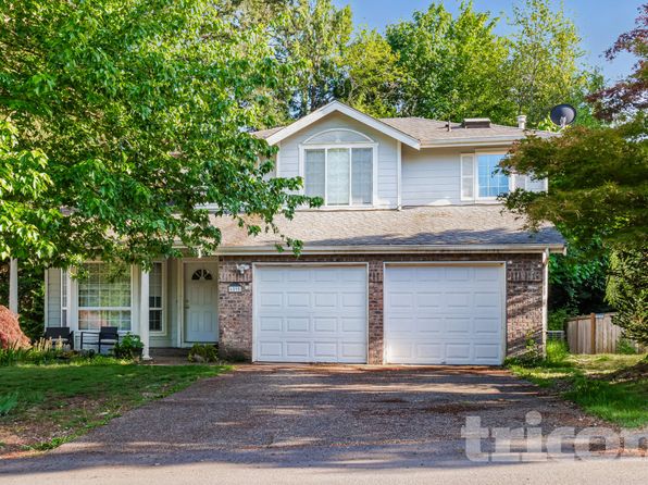 6295 Grandridge Dr SE