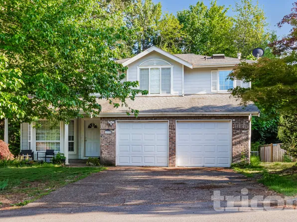 6295 Grandridge Dr SE, Port Orchard, WA 98367