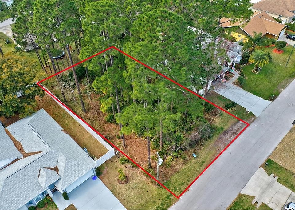 1st image of 35 Botany Ln #13