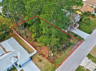 35 Botany Ln #13, Palm Coast, FL 32137