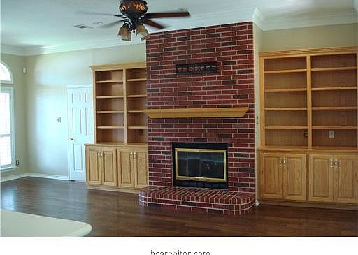4th image of 2314 E Mercers Lndg #E