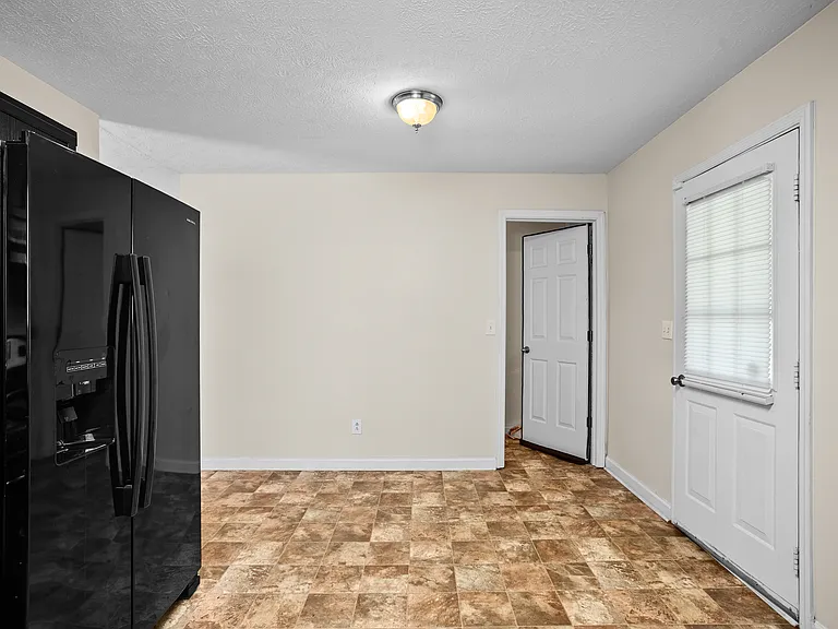 214 Cumberland Cove Dr — Photo 11