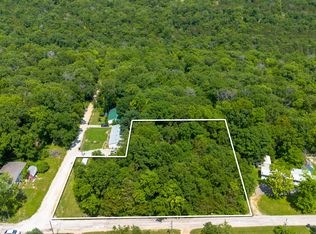 Stillmeadow Rd, Rockaway Beach, MO 65740