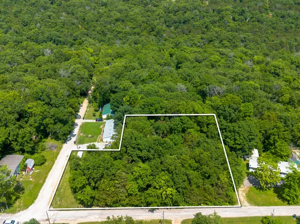 6 Lots Stillmeadow Road, Merriam Woods, MO 65740
