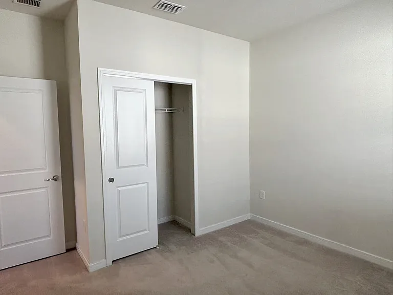 17317 Back Bay Ct — Photo 29