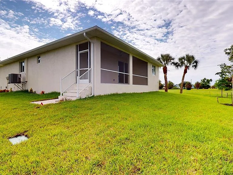 17007 Ginger Ln — Photo 19