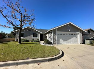 700 W 2nd St #3, Azusa, CA 91702