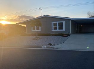 9583 Sharondale Rd, Calimesa, CA 92320