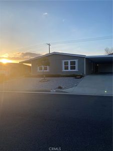 9583 Sharondale Rd, Calimesa, CA, 92320