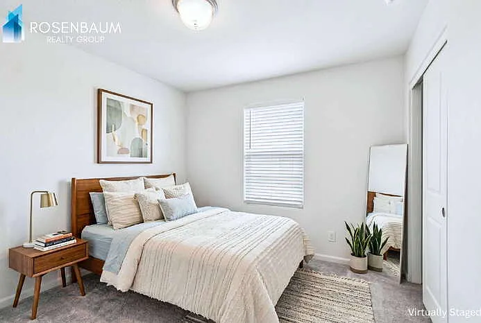 719 N Havasupai Ln — Photo 18