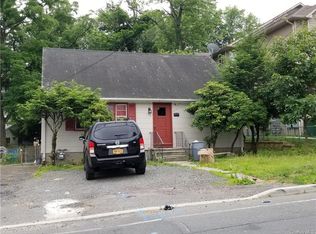 473 W Central Ave, Spring Valley, NY 10977