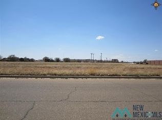 108 Colonial Estates Pkwy, Clovis, NM 88101