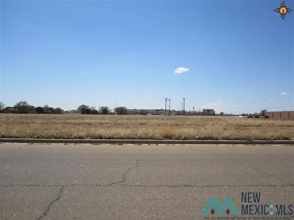 108 Colonial Estates Pkwy, Clovis, NM 88101