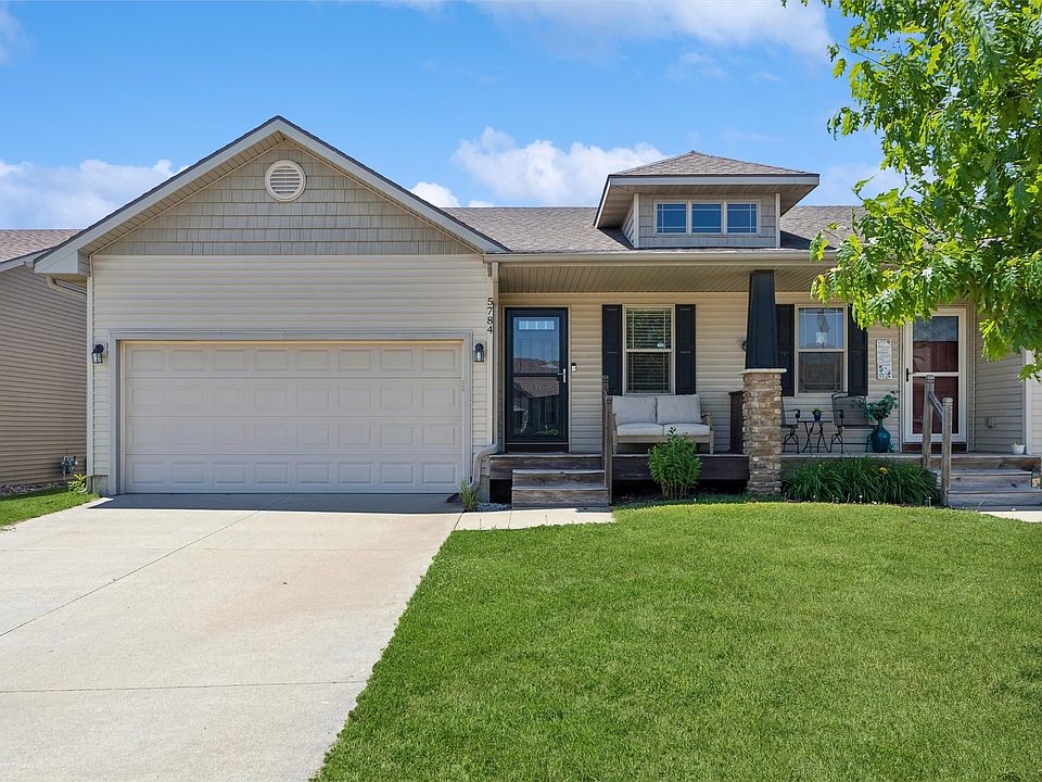 1st image of 5784 NW 50th St