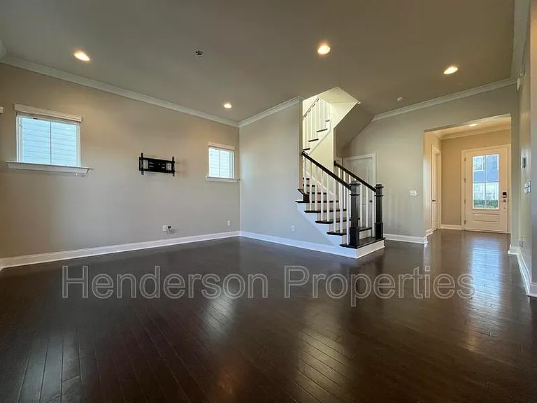 13505 Jacks Ln — Photo 11