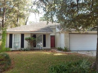 9403 Chapel Pine Ct, Spring, TX 77379
