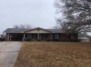 807 Magnolia Rd, Jonesboro, AR 72405