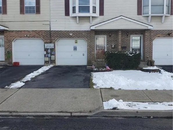 1624 E Washington St, Allentown, PA 18109