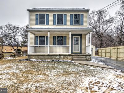 1109 Rebecca St, Carlisle, PA, 17013