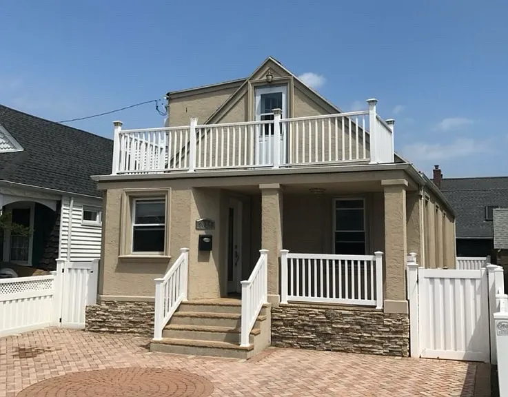 2064 Atlantic Blvd — Photo 1