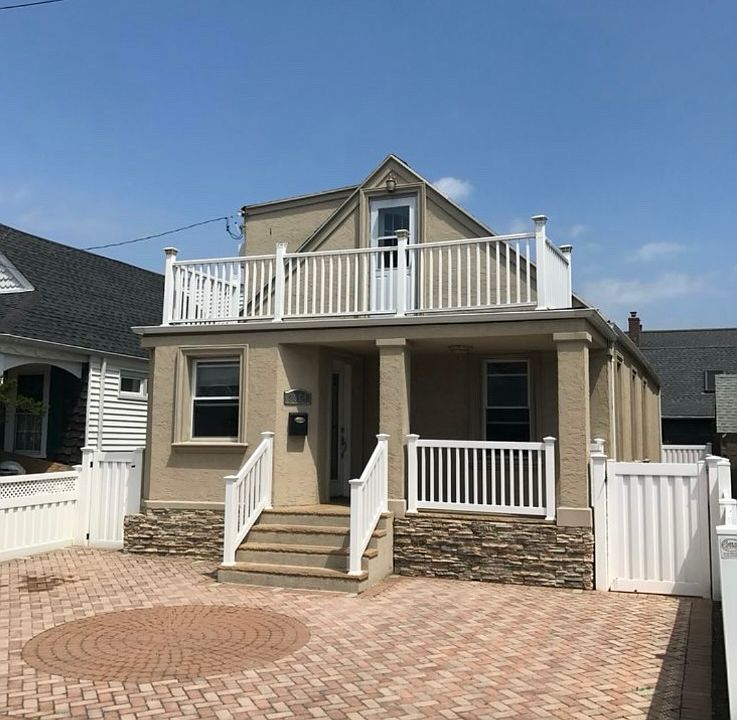1st image of 2064 Atlantic Blvd
