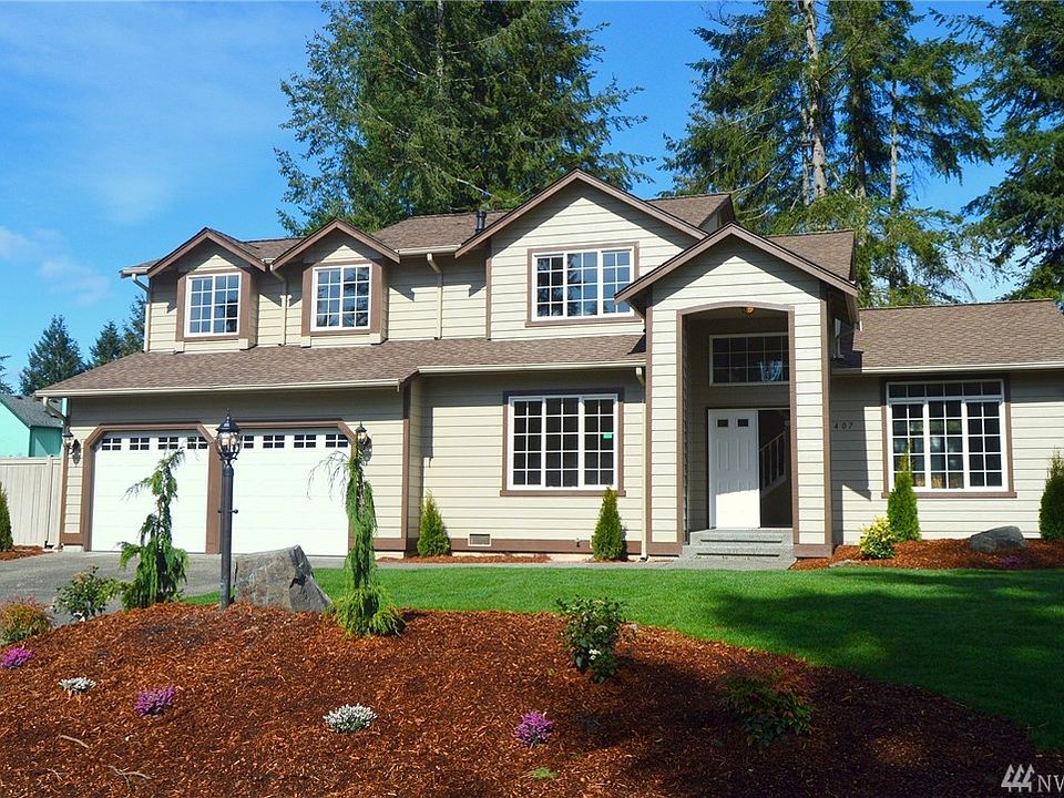 1st image of 3407 243rd St E