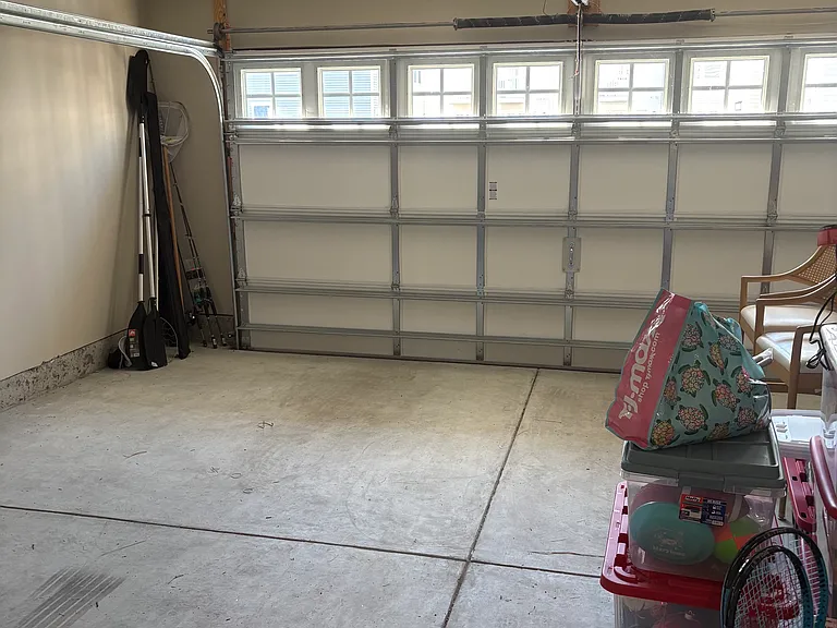 8662 S Park Dr #2 — Photo 8