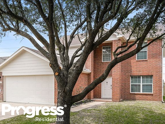4th image of 3927 Brighton Springs Ln
