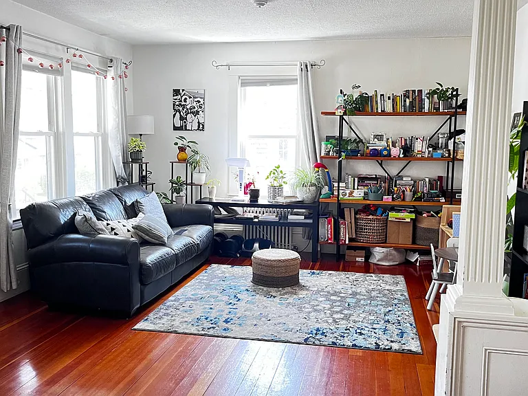 56 Alden St — Photo 21
