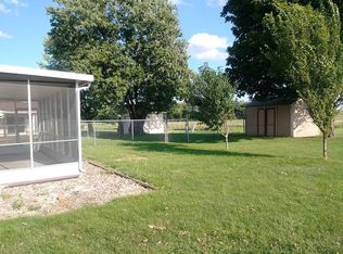 5475 W Main St, Decatur, IL 62522