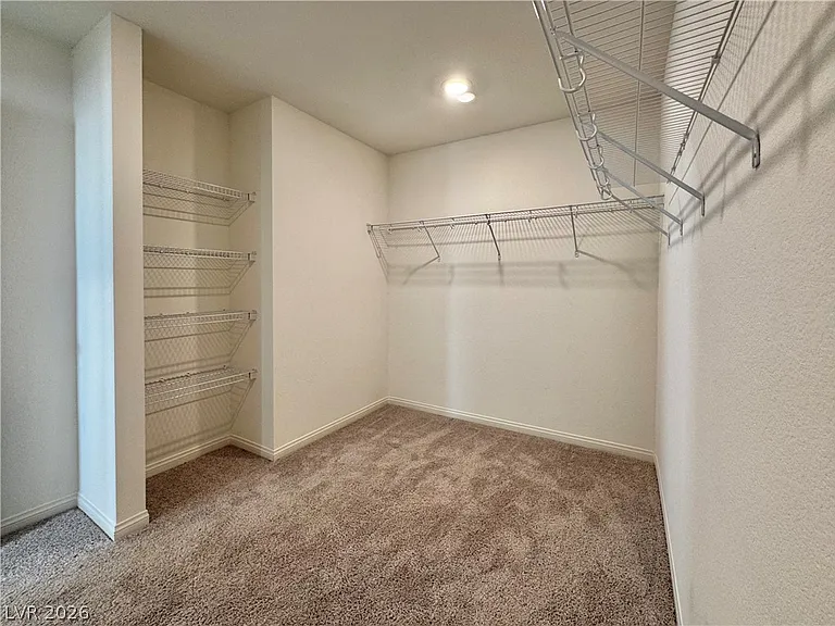 4258 Tarim St — Photo 38