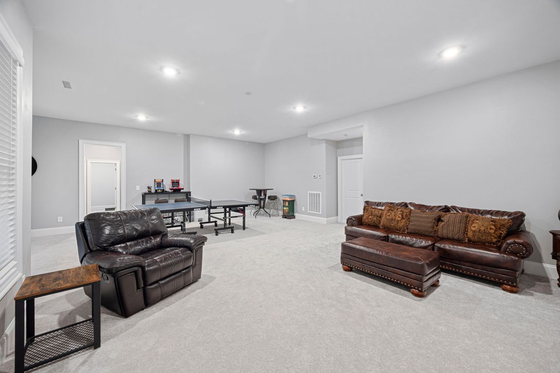 next background image