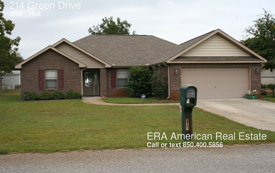 1st image of 214 Green Dr