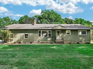 734 Middleline Rd, Ballston Spa, NY 12020