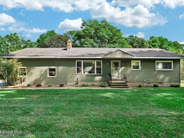 734 Middleline Road, Ballston Spa, NY 12020