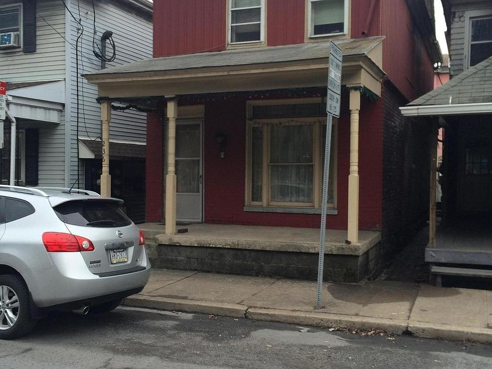 1st image of 236 W Sunbury St