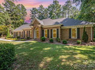 1509 Heather Ln, Monroe, NC 28110